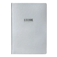 Krink - Sketchbook