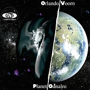 Orlando Voorn - Planet Odnalro