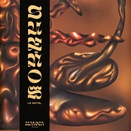Le Motel - Suenos