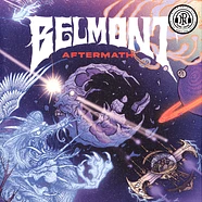 Belmont - Aftermath