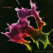 Cromby - Potency 002