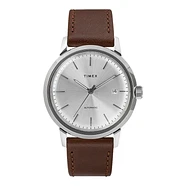 Timex Archive - Marlin Automatic Watch