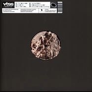 VTSS - Projections