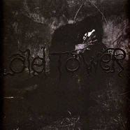 Old Tower - The Old King Of Witches