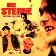 Die Sterne - Unter Geiern