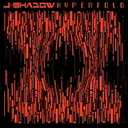 J-Shadow - Hyperfold