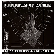 Intelligent Communication - Principles Of Motion E.P.