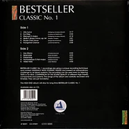 V.A. - Bestseller Classic 1