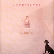 Modecenter - Modecenter