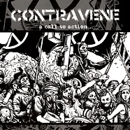 Contravene - A Call To Action