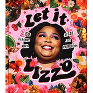Billie Oliver - Let It Lizzo - 50 Reasons Why Lizzo Is Perfection