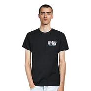 Miami Vice - Florida T-Shirt