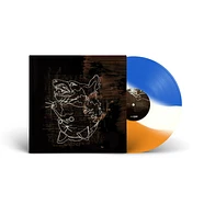 From Autumn To Ashes - Holdings A Wolf By The Ears Tri-Color Vinyl Edition