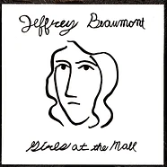 Jeffrey Beaumont - Beaumont,Jeffrey