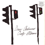 Drew Andrews - Only Mirrors =Ltd=