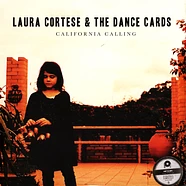 Laura Cortese - California Calling