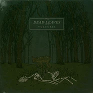 Dead Leaves - Vultures