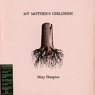 Mary Hampton - My Mother's Children