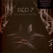 Red 7 - Silence Hotel