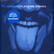 The Rolling Stones - Chicago Plays The Stones