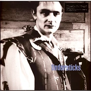 Tindersticks - Tindersticks (2nd Album)