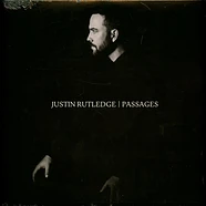 Justin Rutledge - Passages