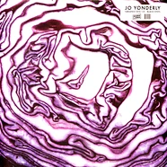 Jo Yonderly - Greatest Hits 1.0