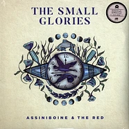 Small Glories - Assiniboine & The Red