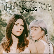 Larkin Poe - Peach