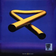 Mike Oldfield - Tubular Bells II Record Store Day 2022 Vinyl Edition