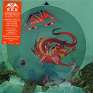 Asia - Xxx Record Store Day 2022 Vinyl Edition