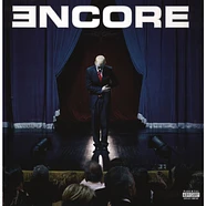 Eminem - Encore