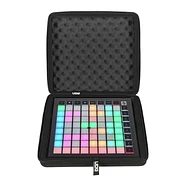 UDG - Creator Novation Launchpad X Hardcase