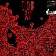 Cloud Rat - Cloud Rat Redux