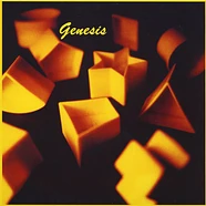 Genesis - Genesis