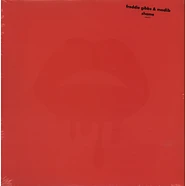 Freddie Gibbs & Madlib - Shame