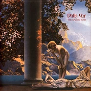 Dalis Car - The Waking Hour Purple Record Store Day 2022 Vinyl Edition