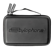 Dubreq - Stylophone S-1 Carry Case
