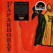 Fapardokly - Fapardokly Record Store Day 2022 Vinyl Edition