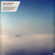 Daniel Herskedal - Out Of The Fog