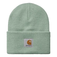 Carhartt WIP - Watch Hat