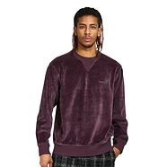 Carhartt WIP - United Script Sweat