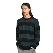 Carhartt WIP - Jagger Sweater