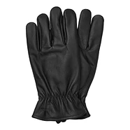 Carhartt WIP - Fonda Gloves