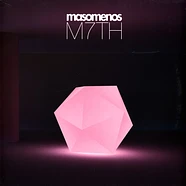 Masomenos - M7th