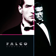 Falco - Falco Symphonic