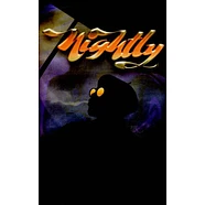 Hentzup - Nightly