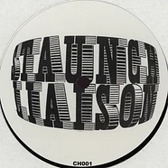 Jay Glaze - Staunch Liaison