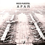 Rico Puestel - Afar