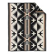 Pendleton - Jacquard Napped Throw